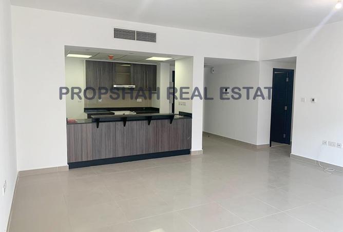 16067419 - Property Image 2