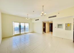 شقة - 2 غرف نوم - 3 حمامات للكراء في برج العبير - قرية الجميرا سركل - دبي