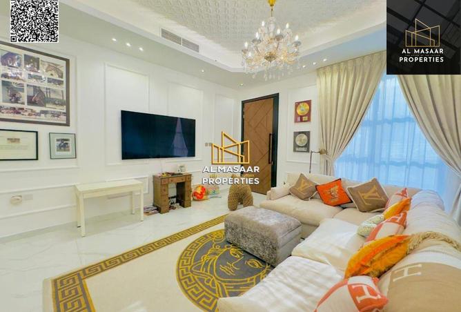 15557061 - Property Image 3