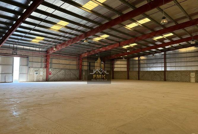 15942147 - صورة العقار 2