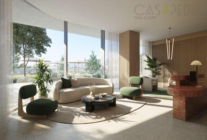 15695828 - Property Image 2