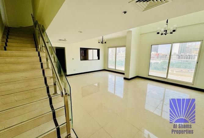 15731582 - الصورة الرئيسية للعقار