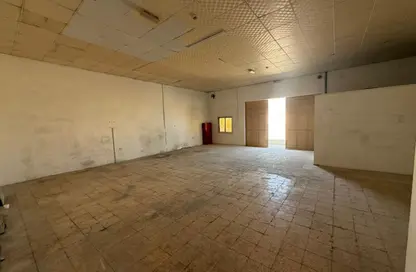 Warehouse - Studio - 1 Bathroom for rent in Al Sajaa Industrial - Al Sajaa - Sharjah Warehouse - Studio - 1 Bathroom for rent in Al Sajaa Industrial - Al Sajaa - Sharjah