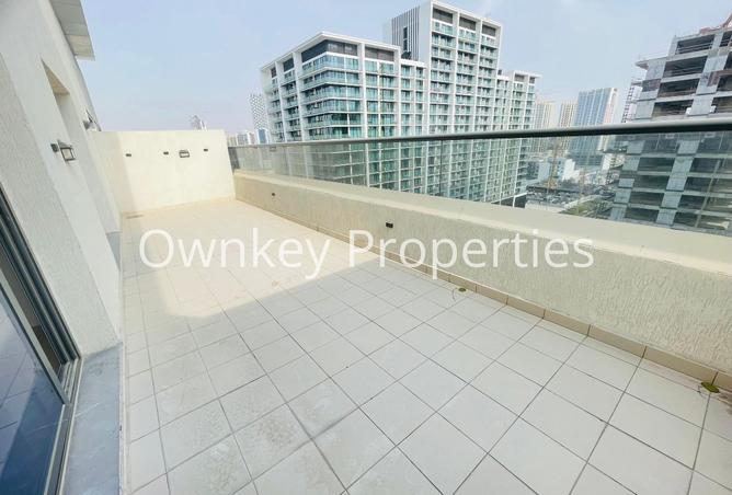 15401219 - Property Image 2