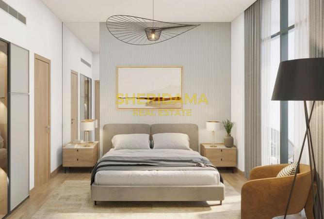 15266307 - Property Image 2