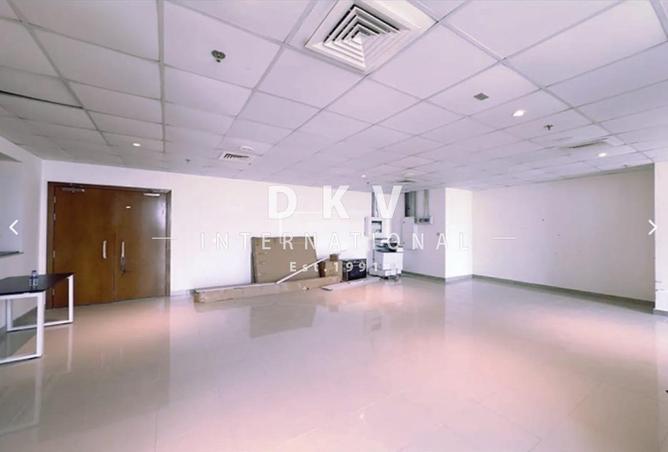 15373828 - Property Image 2
