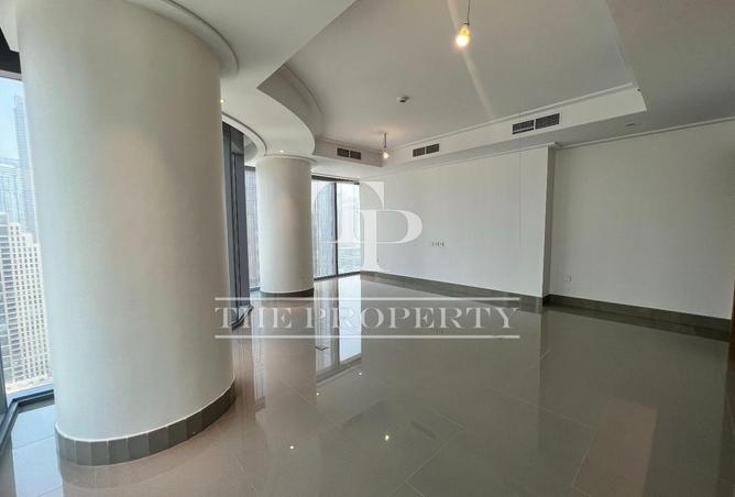 15325963 - Property Image 3
