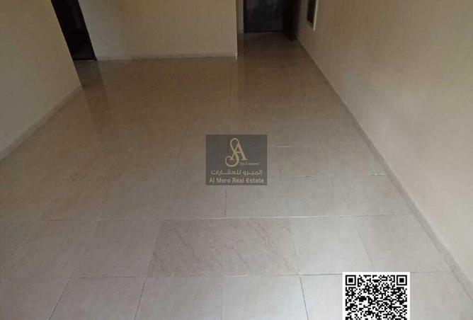 16108620 - Property Image 3