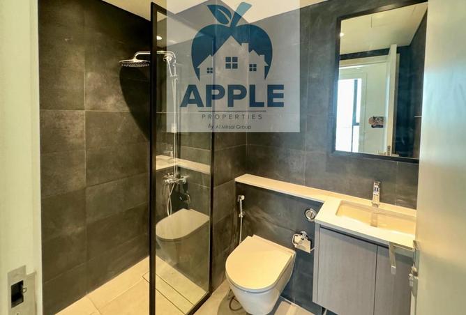 15443956 - Property Image 2