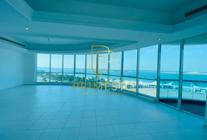 15879291 - Property Image 3