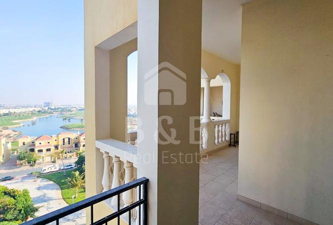 15955980 - صورة العقار 2