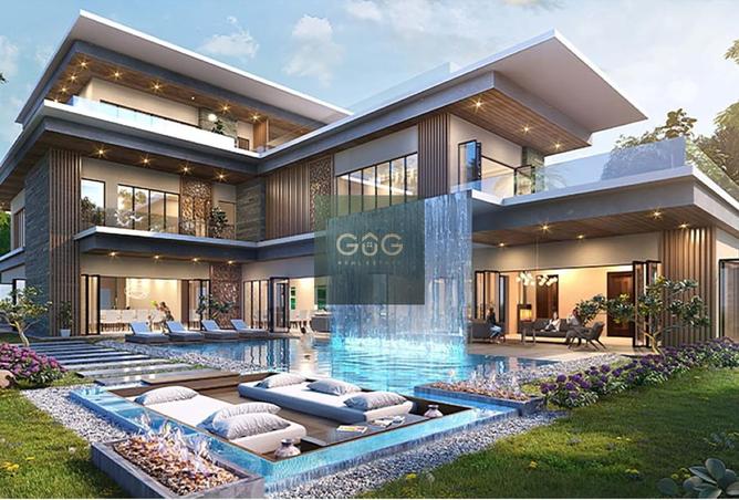 15695045 - Property Image 2