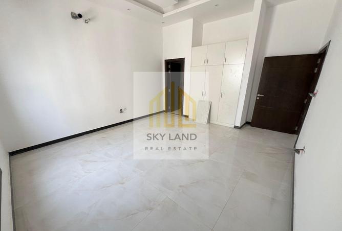 15246379 - Property Image 2