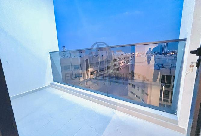 15877919 - Property Main Image