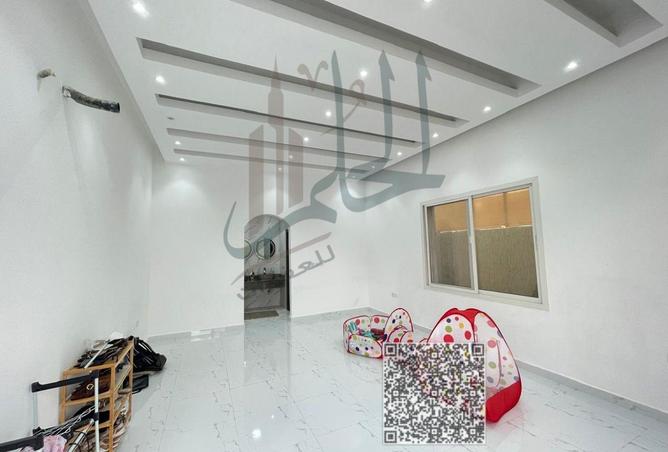 15647157 - صورة العقار 3