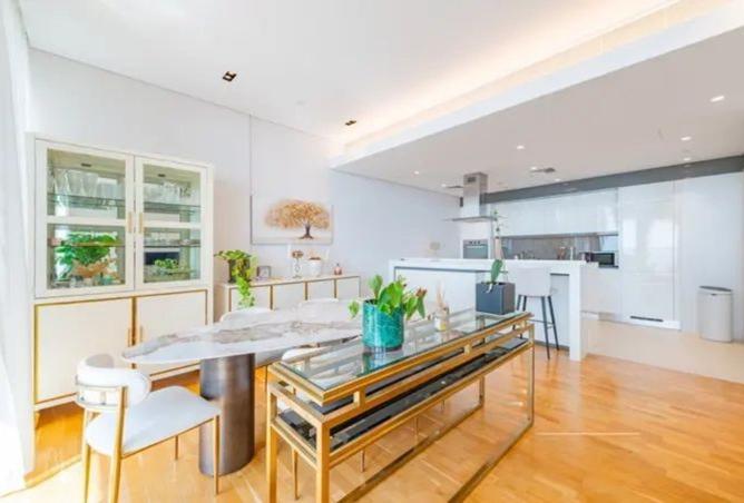 15456729 - Property Image 3