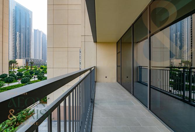 15936543 - صورة العقار 2