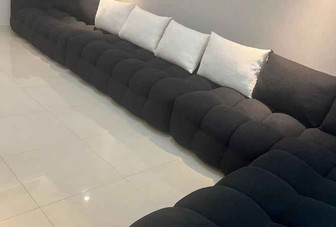 15146343 - Property Image 3