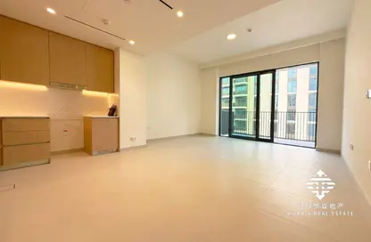 شقة - 2 غرف نوم - 2 حمامات للايجار في برج Park Horizon 2 - بارك هورايزون - دبي هيلز استيت - دبي شقة - 2 غرف نوم - 2 حمامات للايجار في برج Park Horizon 2 - بارك هورايزون - دبي هيلز استيت - دبي