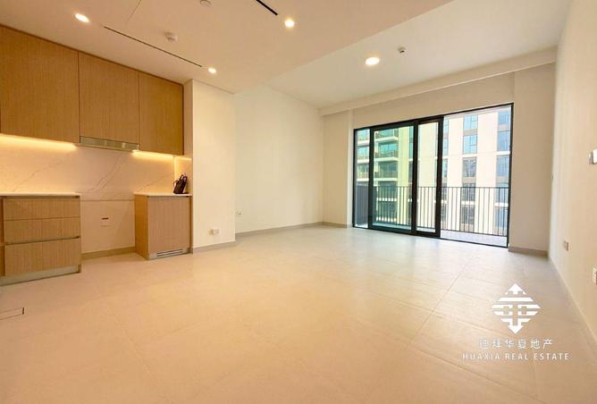 15900696 - الصورة الرئيسية للعقار