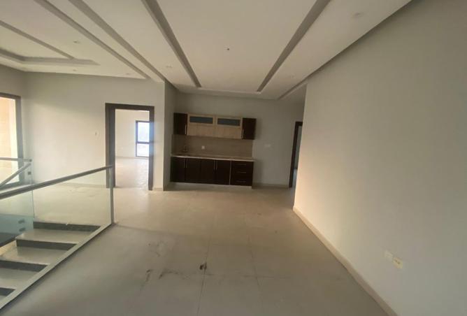 16099700 - صورة العقار 3