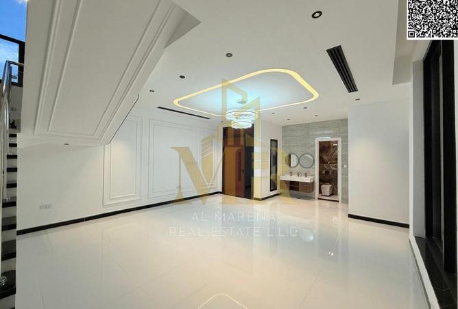 15633758 - Property Image 3