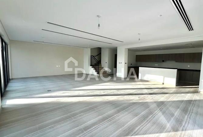 15480362 - صورة العقار 2