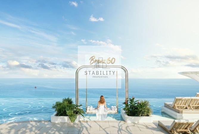 15531283 - Property Image 3