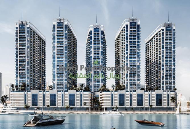 13331516 - الصورة الرئيسية للعقار