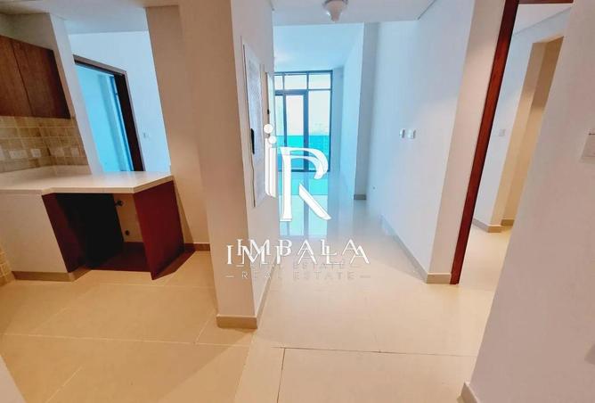 15343460 - Property Image 3