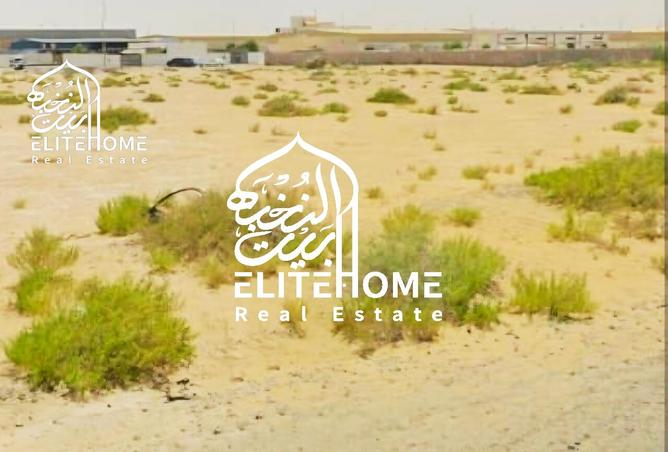 15663172 - صورة العقار 2