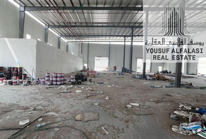 15468108 - صورة العقار 2