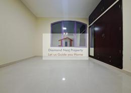 Apartment - 2 bedrooms - 2 bathrooms for rent in Al Mamoura - Muroor Area - Abu Dhabi