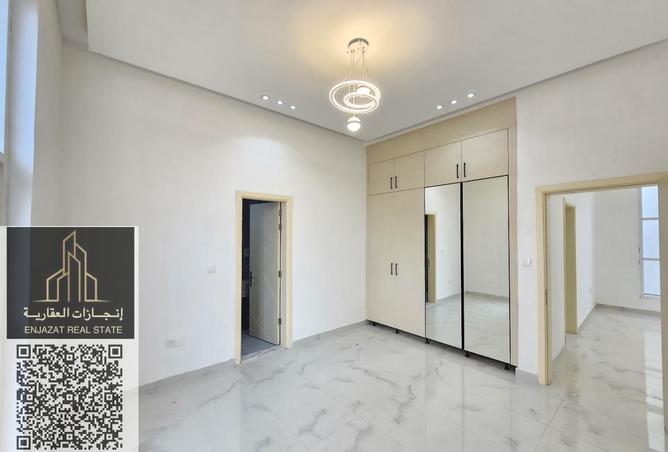 15938975 - Property Image 3