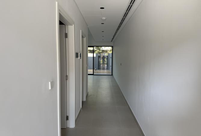 15258726 - Property Image 2