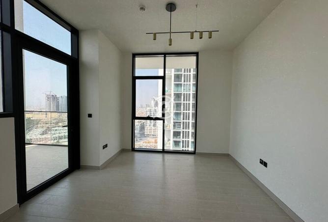 14727673 - Property Image 2