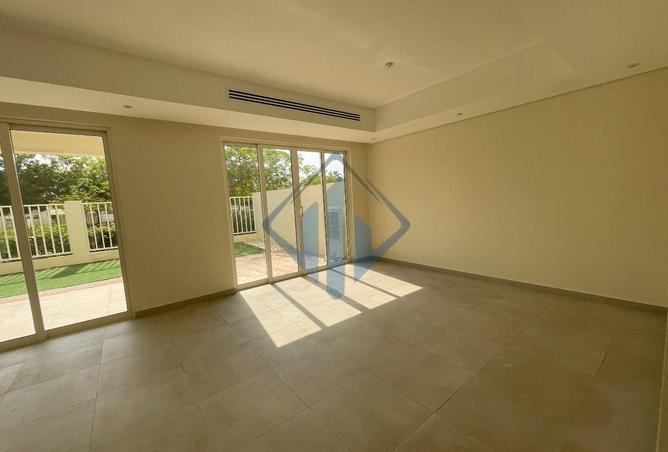 15079285 - Property Image 2