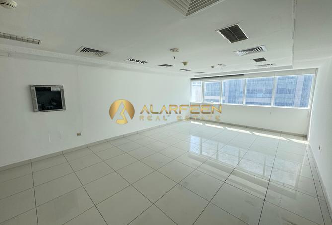 14639543 - Property Image 3