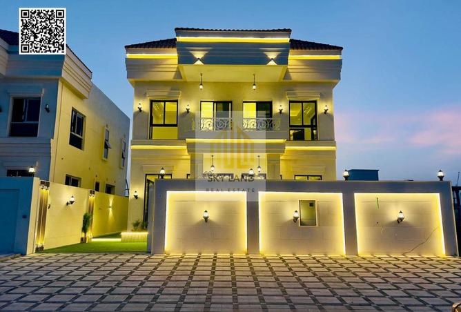 15685386 - Property Main Image