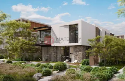 فيلا - 3 غرف نوم - 4 حمامات للبيع في ذا أيكرز (المرحلة الأولى) - ذا إيكرز - دبي لاند - دبي