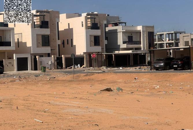 16017065 - صورة العقار 2