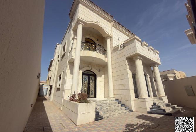 15701433 - صورة العقار 2