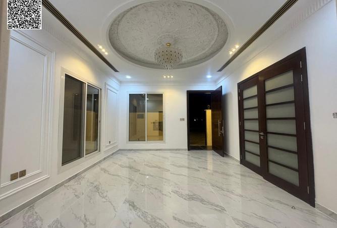 15423397 - صورة العقار 3