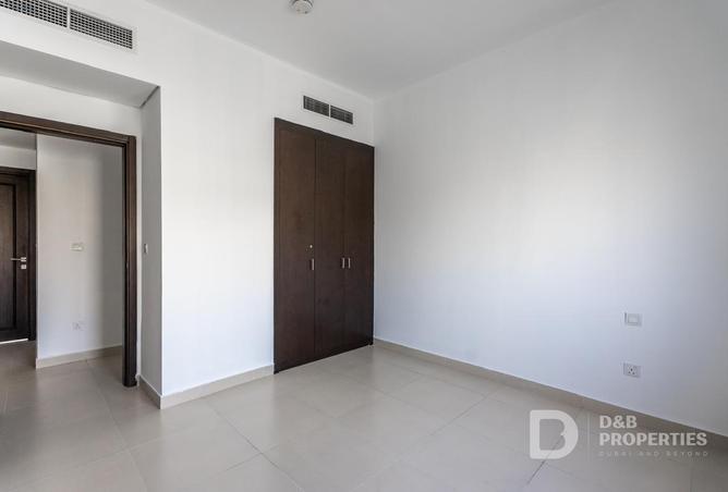 15451650 - Property Image 3