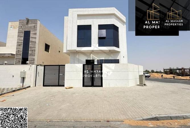 15215806 - Property Image 2