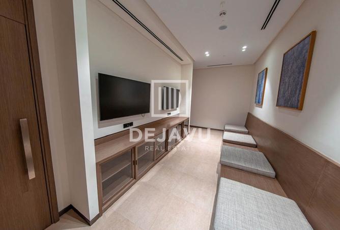 16061608 - Property Main Image