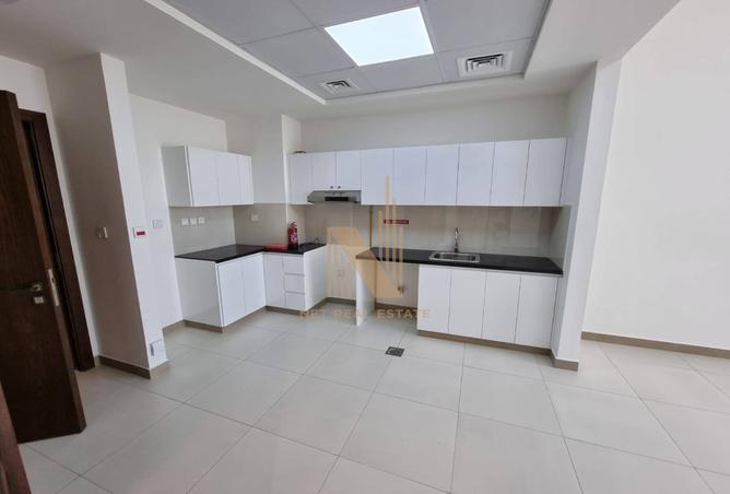 15984855 - صورة العقار 2