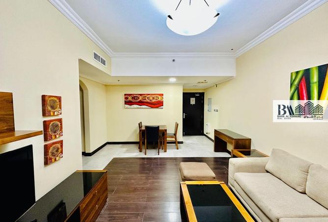 15398601 - Property Image 3