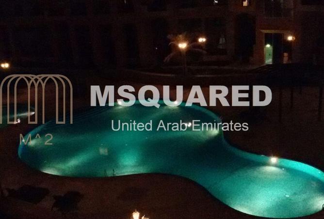 15189486 - الصورة الرئيسية للعقار