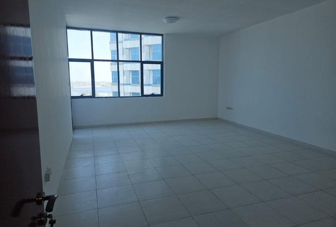 15448230 - Property Image 2